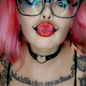 smokeeshannabis #188438