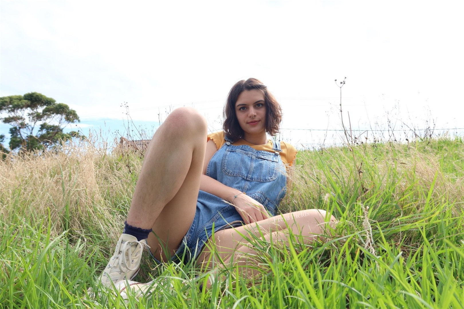 Photo by freyafields published on October 15,2023 23:13:04 - BestThots