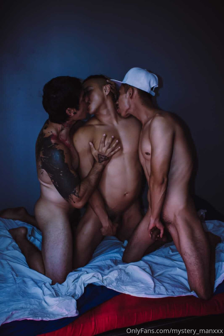 Photo by mystery_manxxx published on October 11,2023 07:26:53 - BestThots