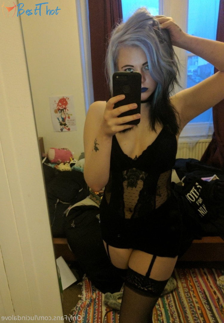 Photo by lucindalove published on December 26,2024 11:13:22 - BestThots