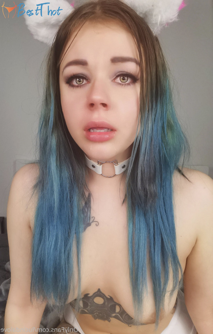 Photo by lucindalove published on December 26,2024 13:11:13 - BestThots