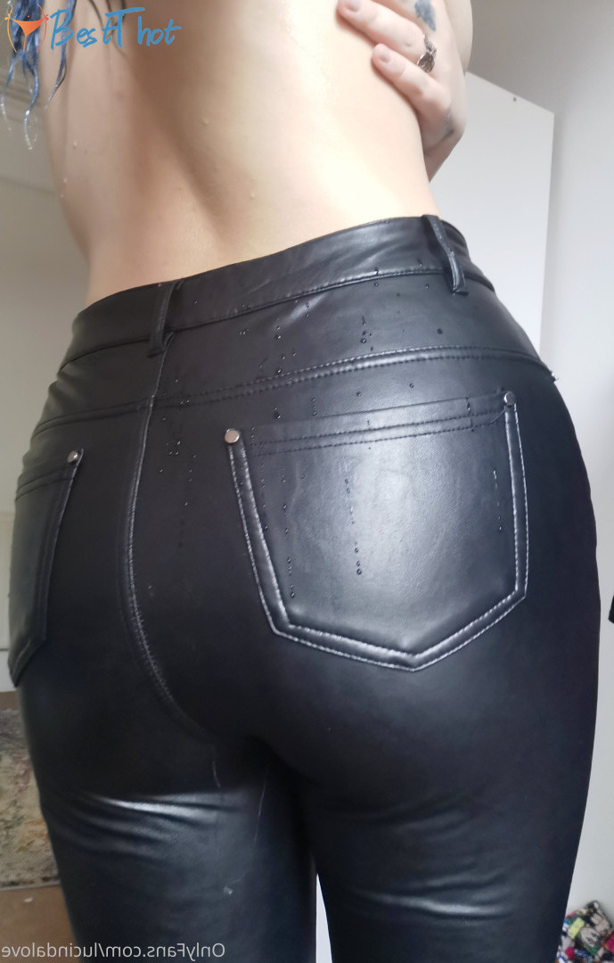 Photo by lucindalove published on December 26,2024 13:12:53 - BestThots