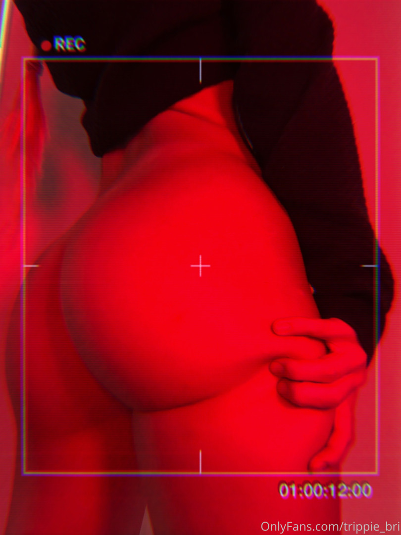 Photo by trippie_bri published on August 6,2023 14:56:12 - BestThots