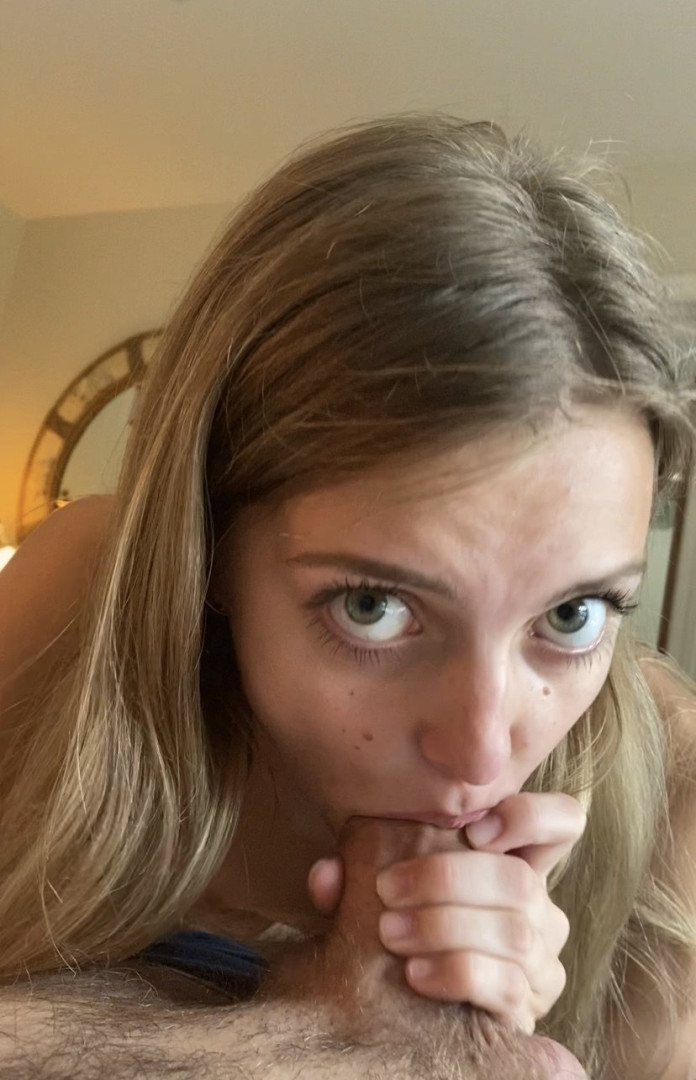 Photo by trippie_bri published on August 6,2023 14:58:00 - BestThots