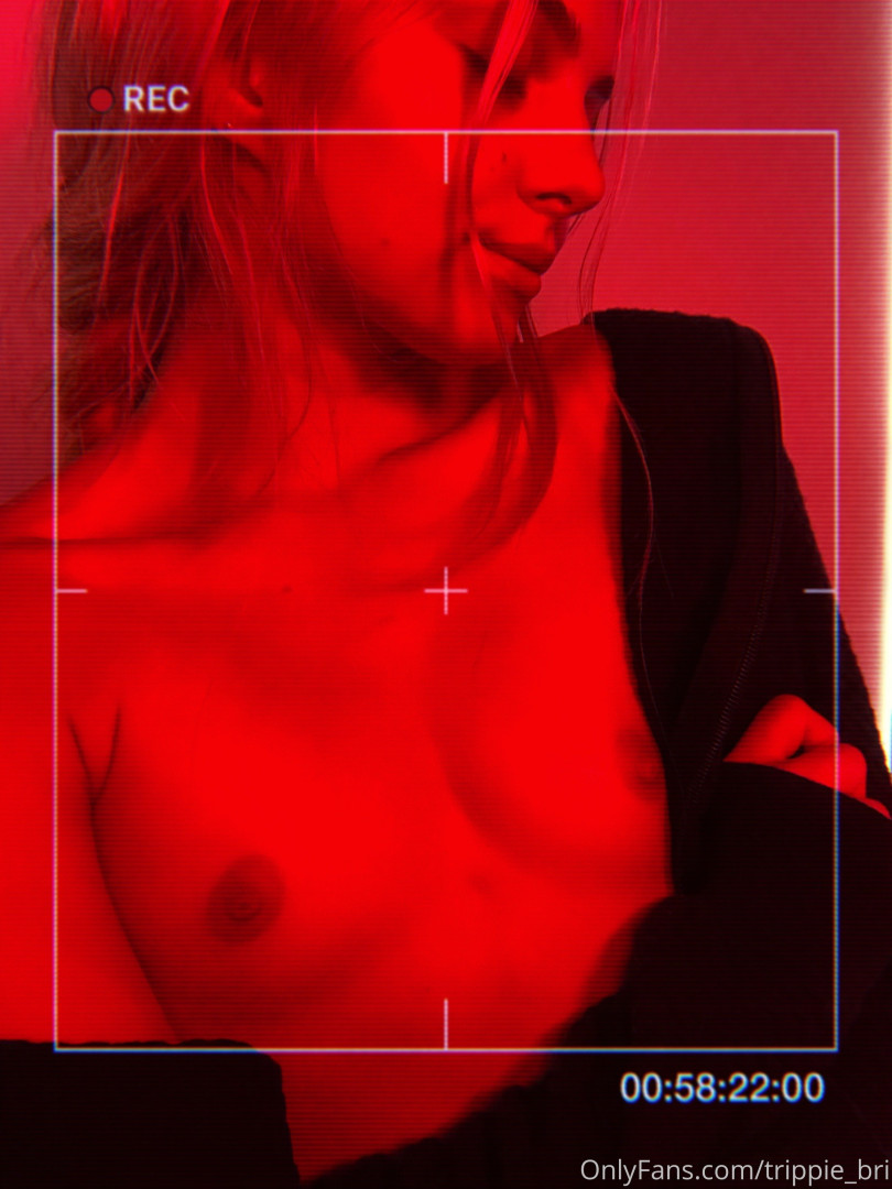 Photo by trippie_bri published on August 6,2023 14:58:21 - BestThots