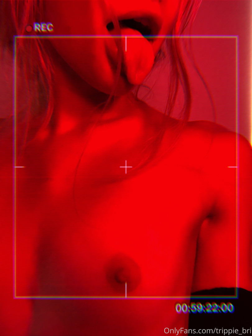 Photo by trippie_bri published on August 6,2023 15:00:37 - BestThots