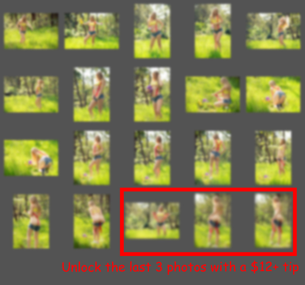 Photo by lara6683 published on June 27,2023 00:27:26 - BestThots