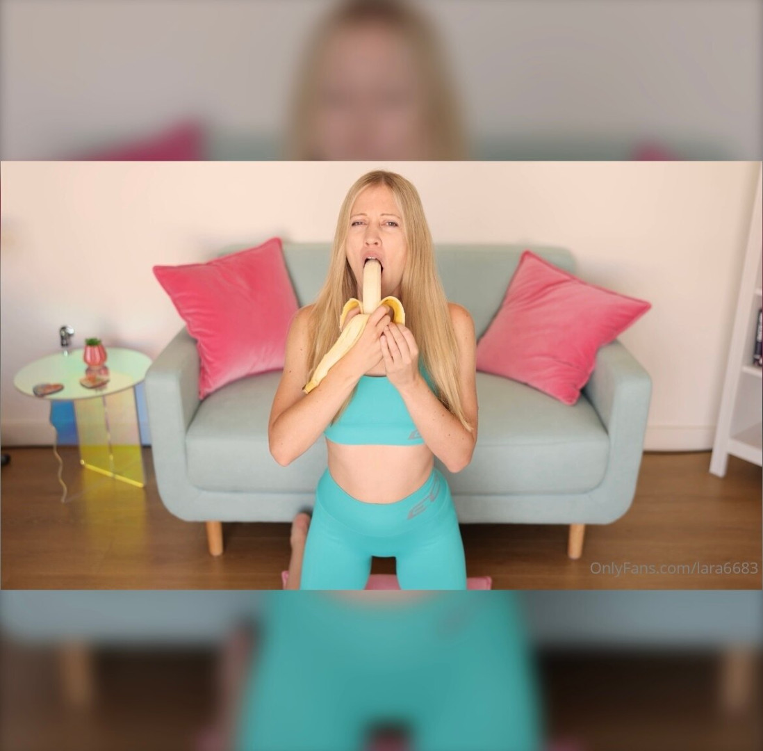 Photo by lara6683 published on June 27,2023 00:27:46 - BestThots