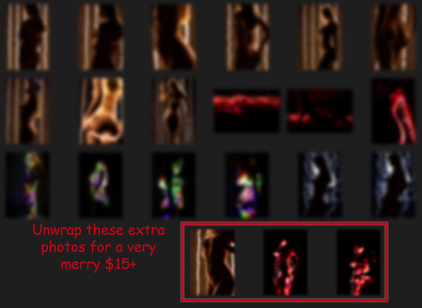 Photo by lara6683 published on June 27,2023 00:27:51 - BestThots