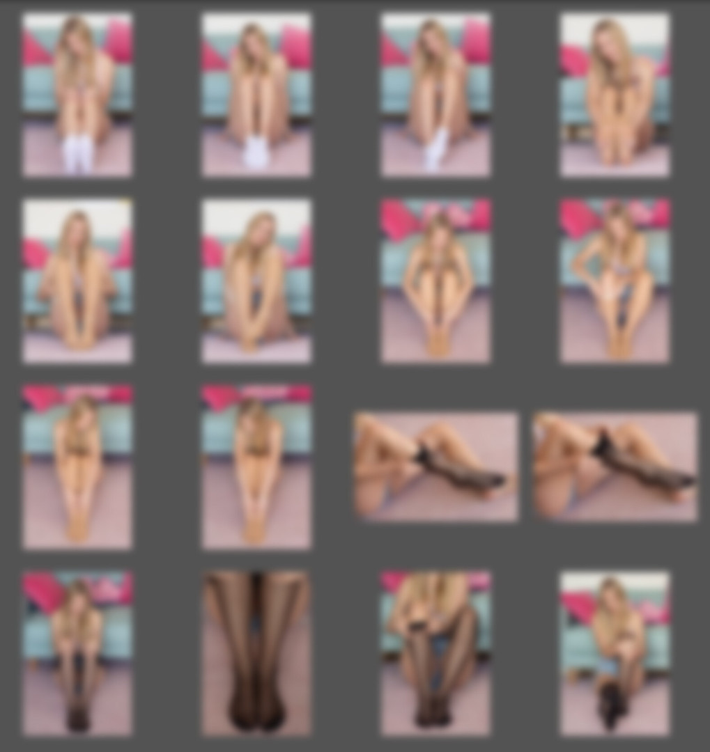 Photo by lara6683 published on June 27,2023 00:28:04 - BestThots