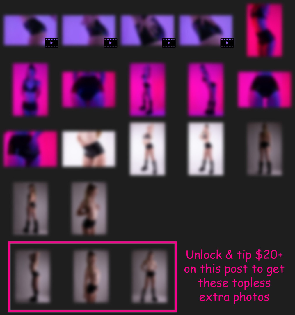 Photo by lara6683 published on June 27,2023 00:29:11 - BestThots