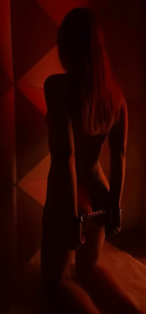 Photo by lara6683 published on June 27,2023 00:29:13 - BestThots