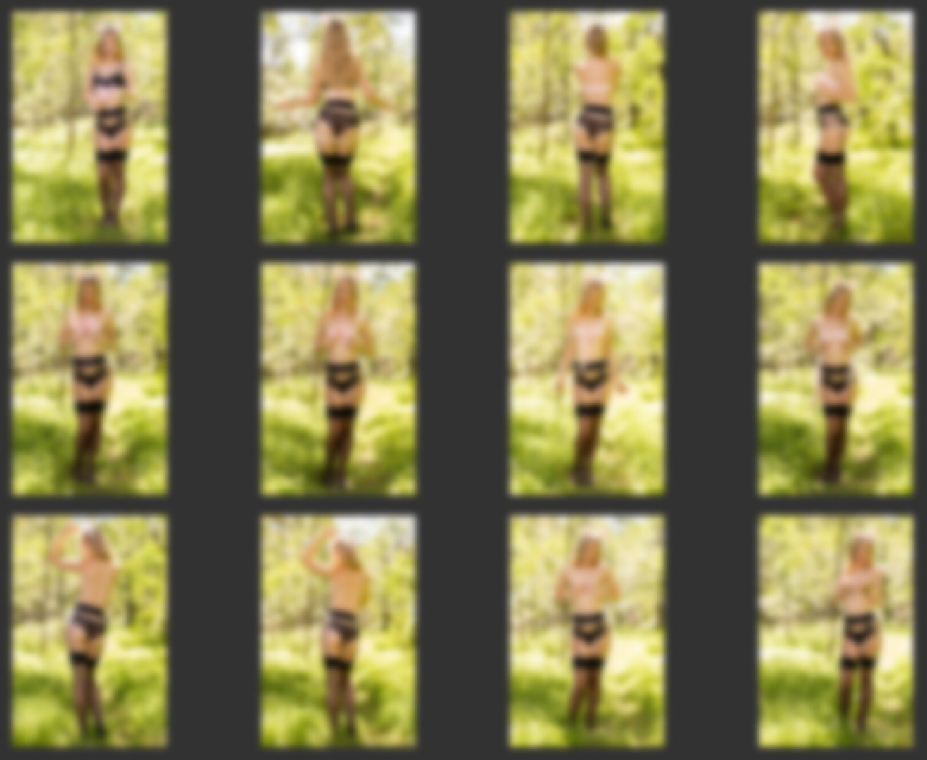 Photo by lara6683 published on June 27,2023 00:29:49 - BestThots