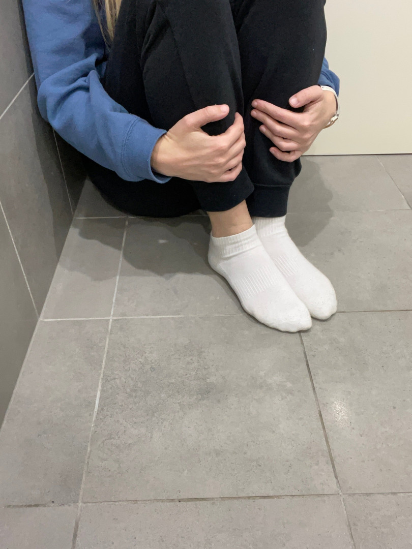 Photo by lara6683 published on June 27,2023 00:29:59 - BestThots