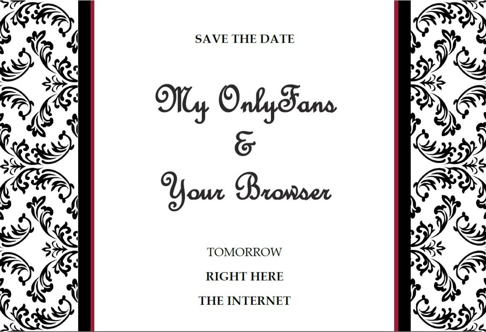 Photo by lara6683 published on June 27,2023 00:30:10 - BestThots