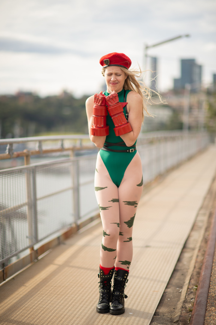 Photo by lara6683 published on June 27,2023 00:30:18 - BestThots