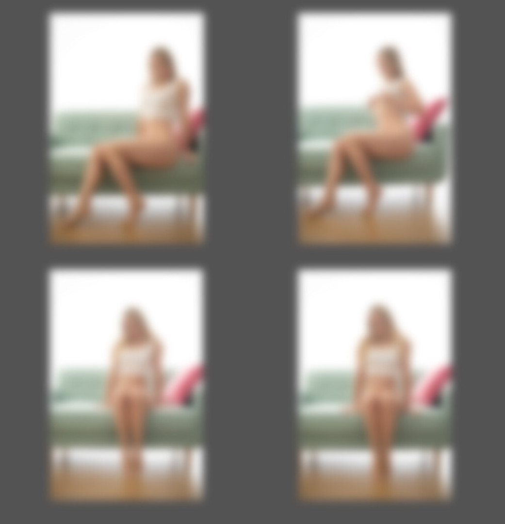 Photo by lara6683 published on June 27,2023 00:30:25 - BestThots