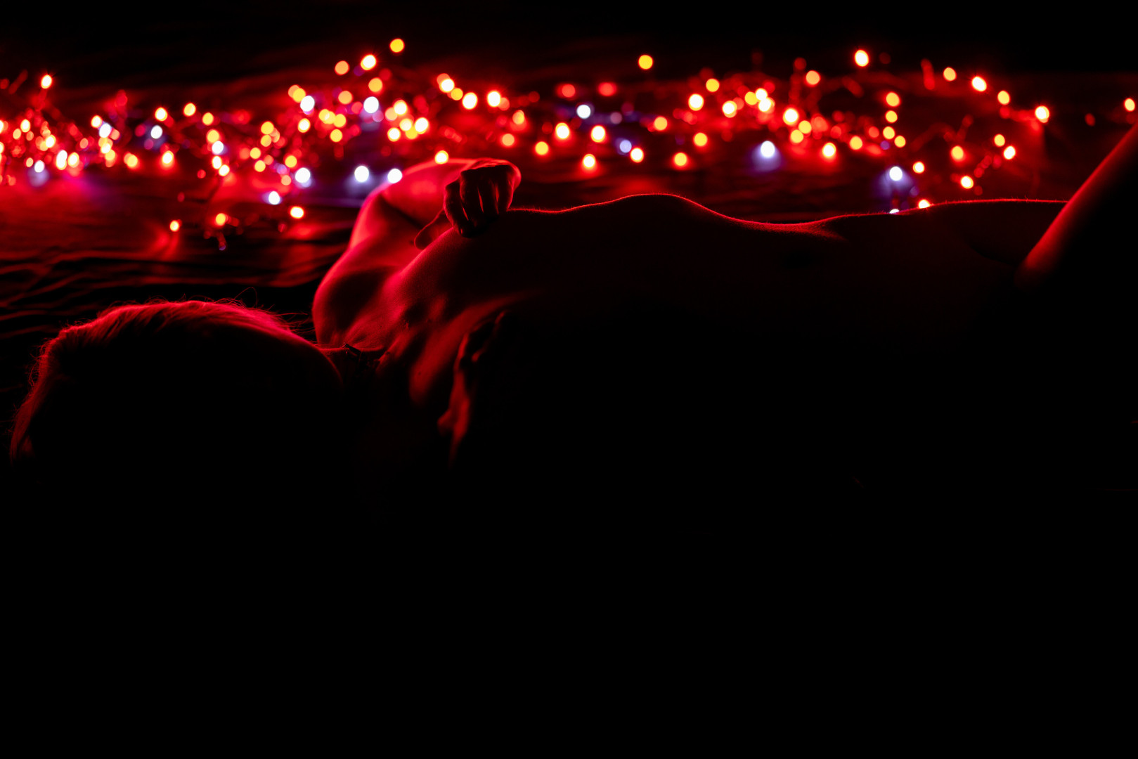 Photo by lara6683 published on June 27,2023 00:30:31 - BestThots