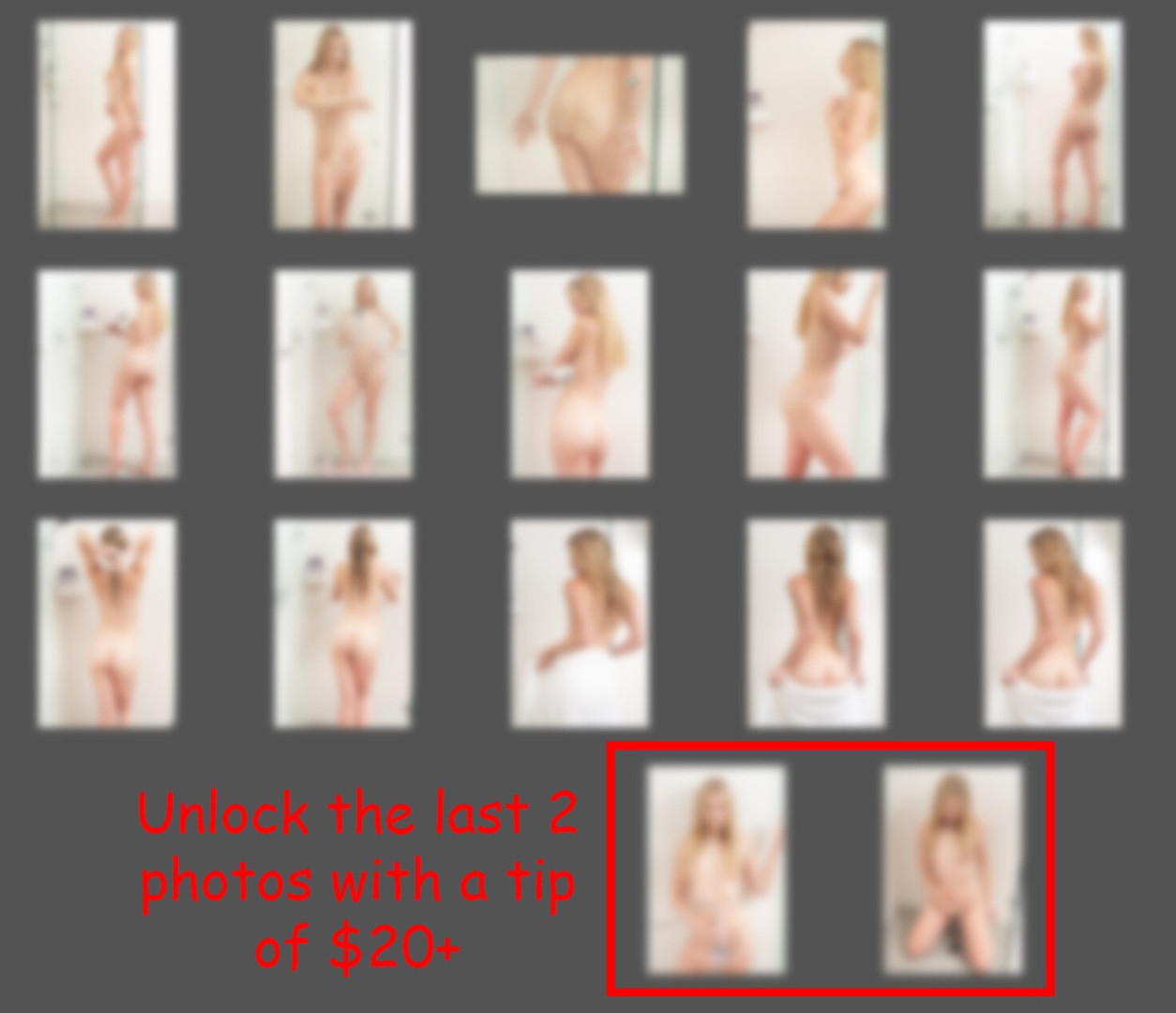 Photo by lara6683 published on June 27,2023 00:30:41 - BestThots