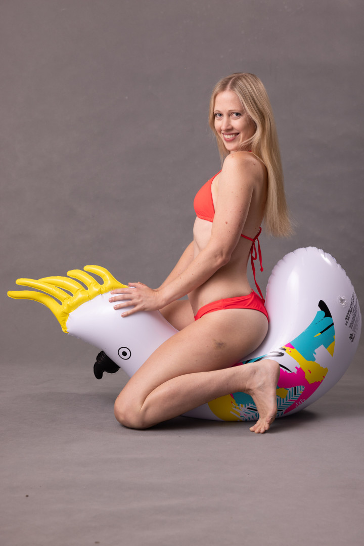 Photo by lara6683 published on June 27,2023 00:30:58 - BestThots