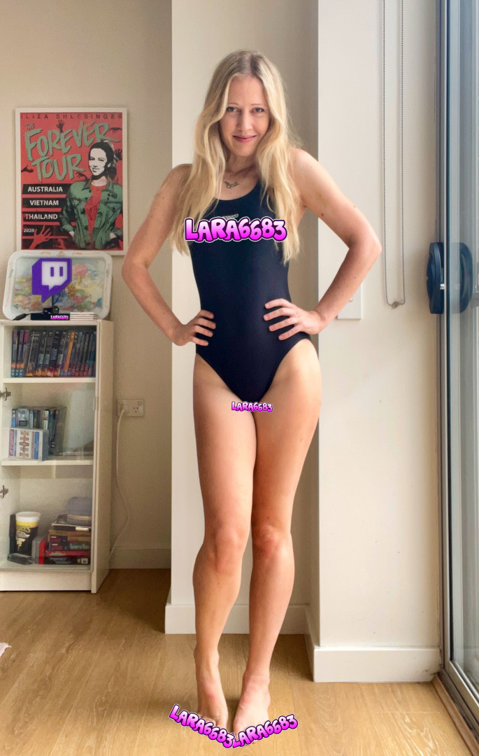 Photo by lara6683 published on June 27,2023 00:31:03 - BestThots