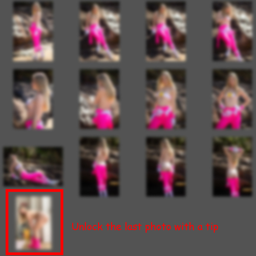 Photo by lara6683 published on June 27,2023 00:31:21 - BestThots