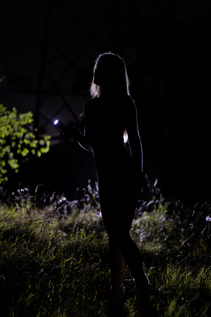 Photo by lara6683 published on June 27,2023 00:31:23 - BestThots