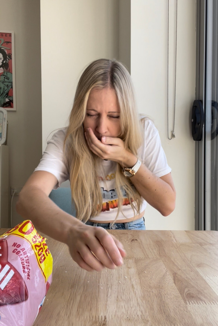 Photo by lara6683 published on June 27,2023 00:31:48 - BestThots