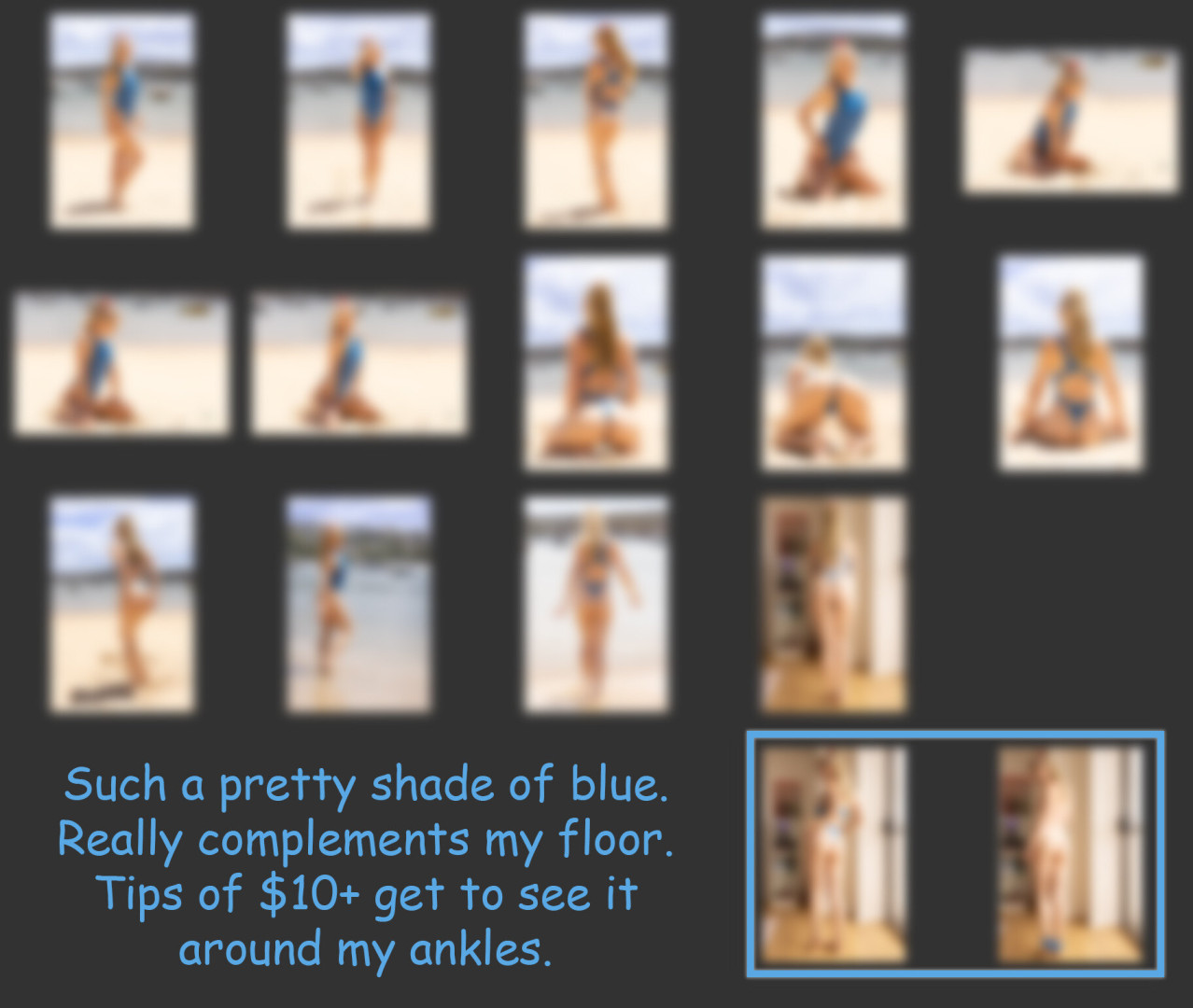 Photo by lara6683 published on June 27,2023 00:31:56 - BestThots