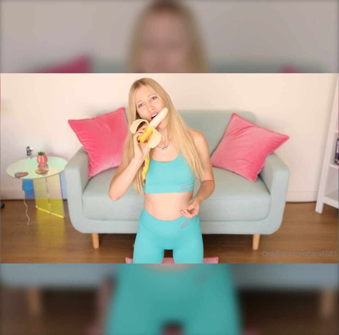 Photo by lara6683 published on June 27,2023 00:32:03 - BestThots