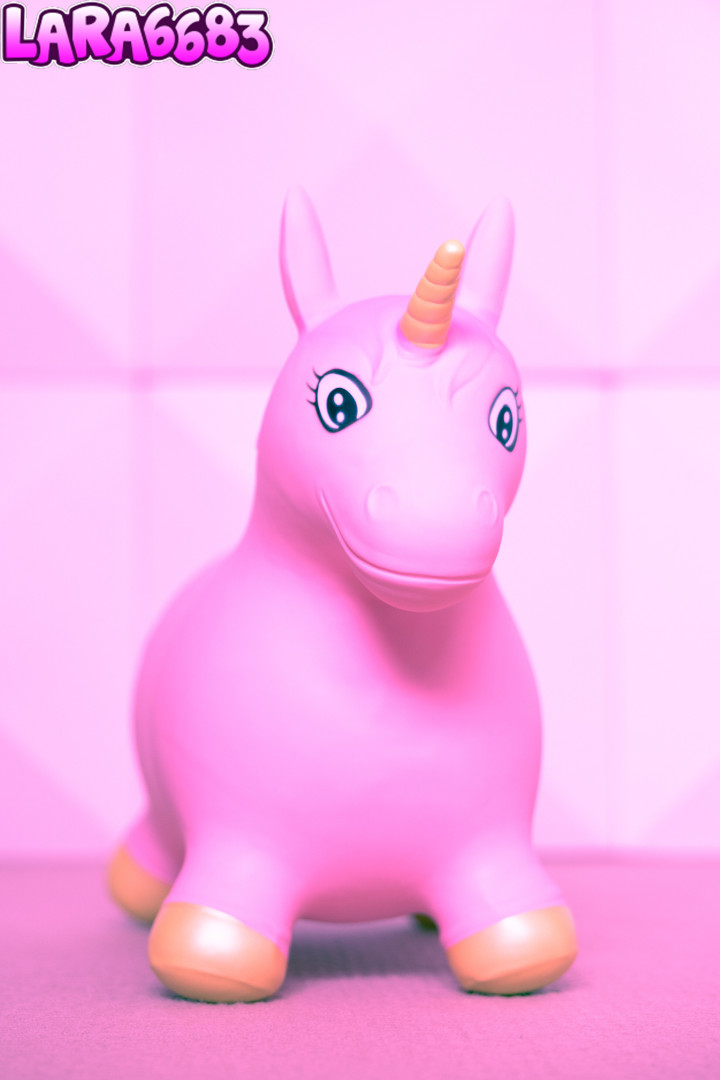 Photo by lara6683 published on June 27,2023 00:32:21 - BestThots