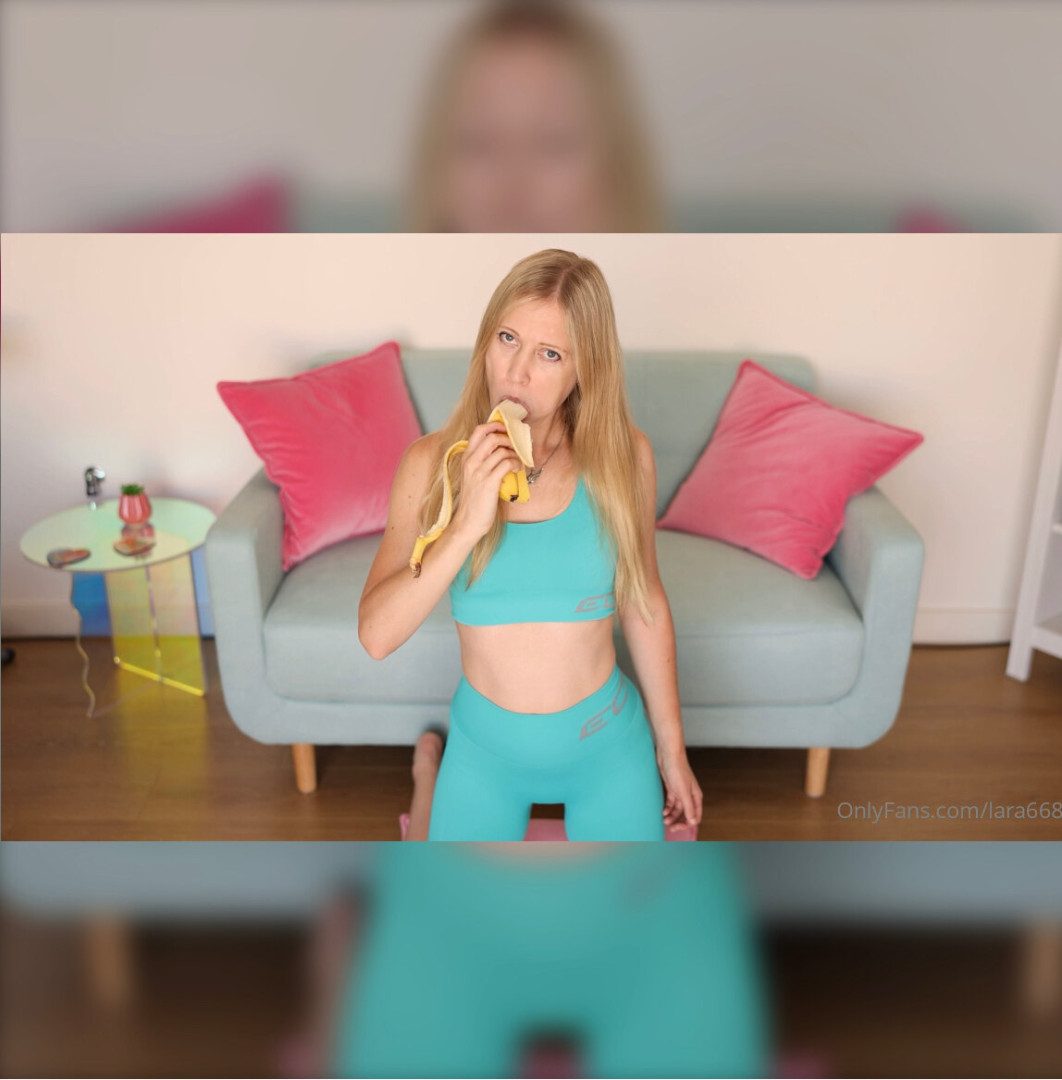 Photo by lara6683 published on June 27,2023 00:32:34 - BestThots