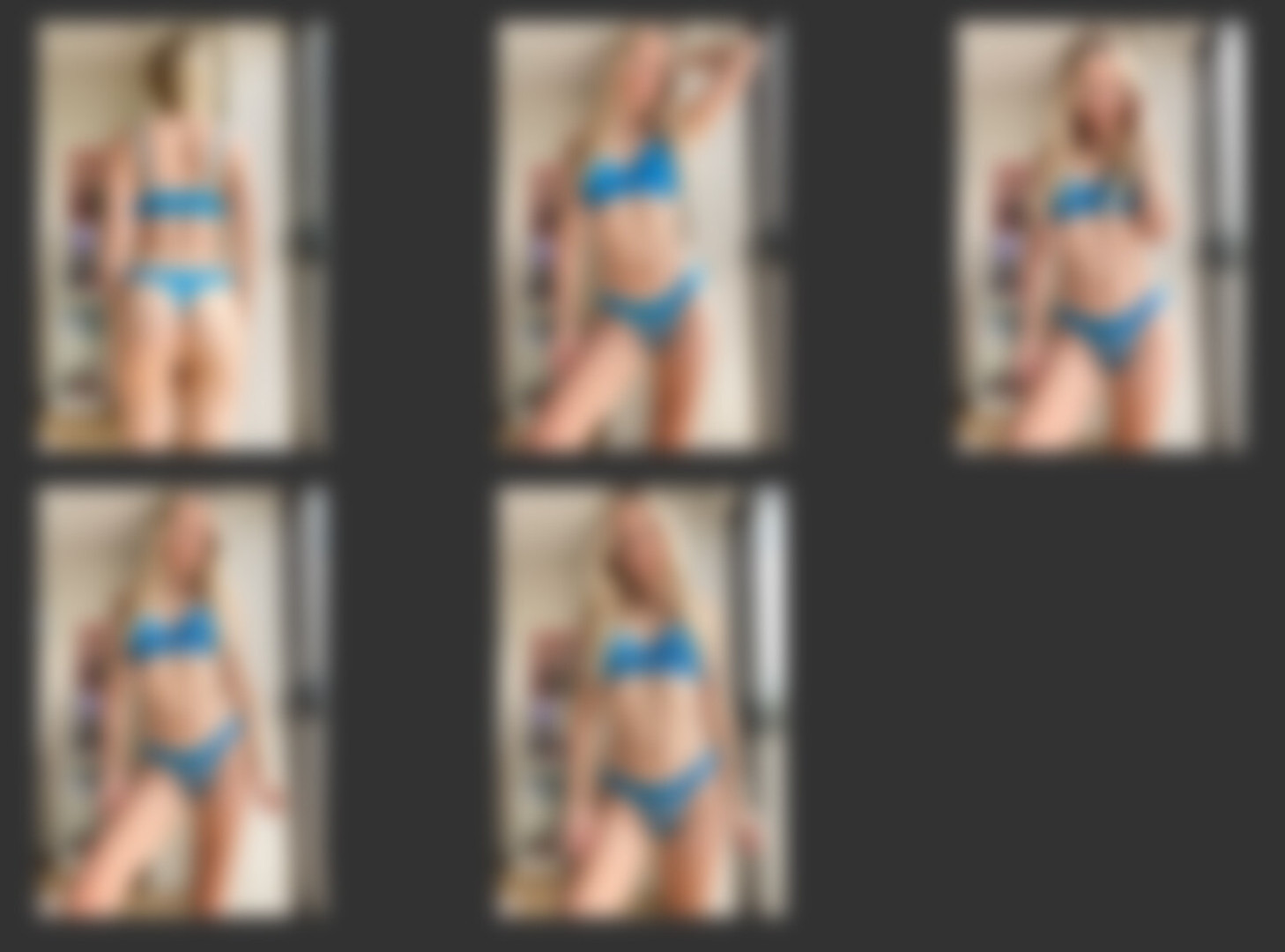 Photo by lara6683 published on June 27,2023 00:32:41 - BestThots