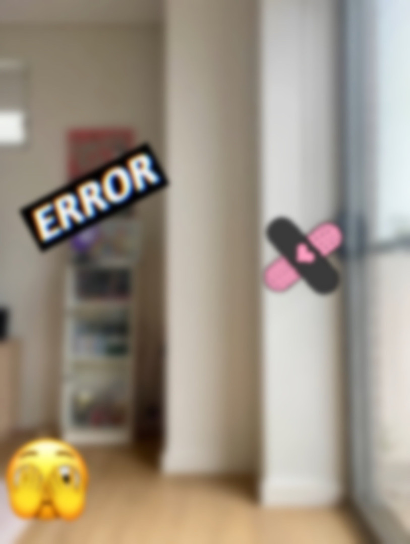 Photo by lara6683 published on June 27,2023 00:32:44 - BestThots