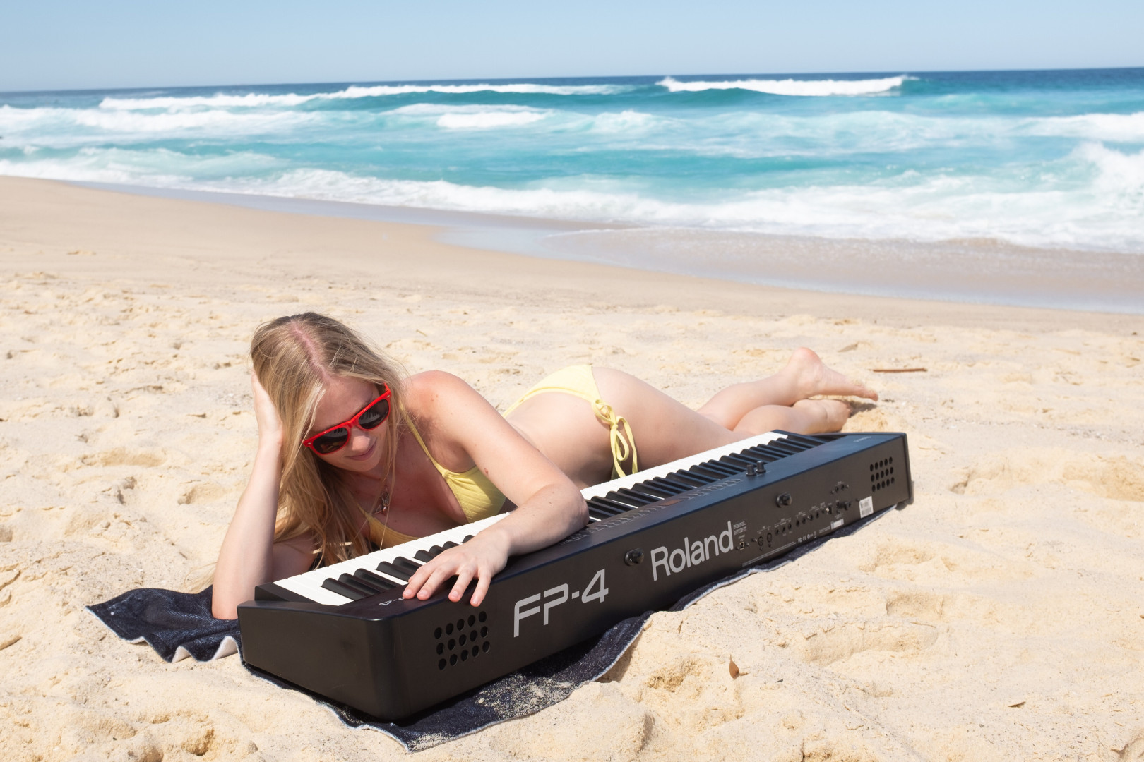 Photo by lara6683 published on June 27,2023 00:32:47 - BestThots