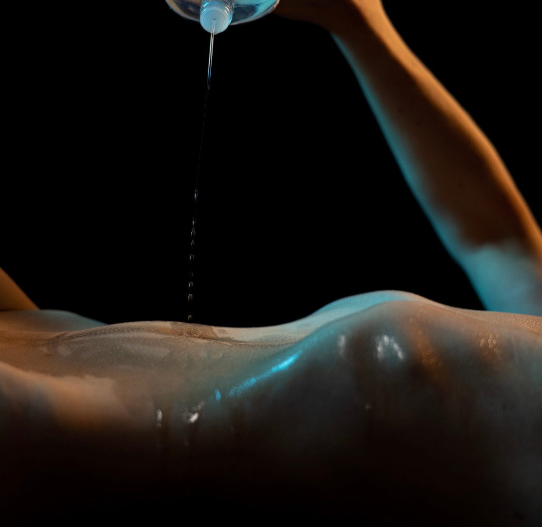 Photo by lara6683 published on June 27,2023 00:33:31 - BestThots