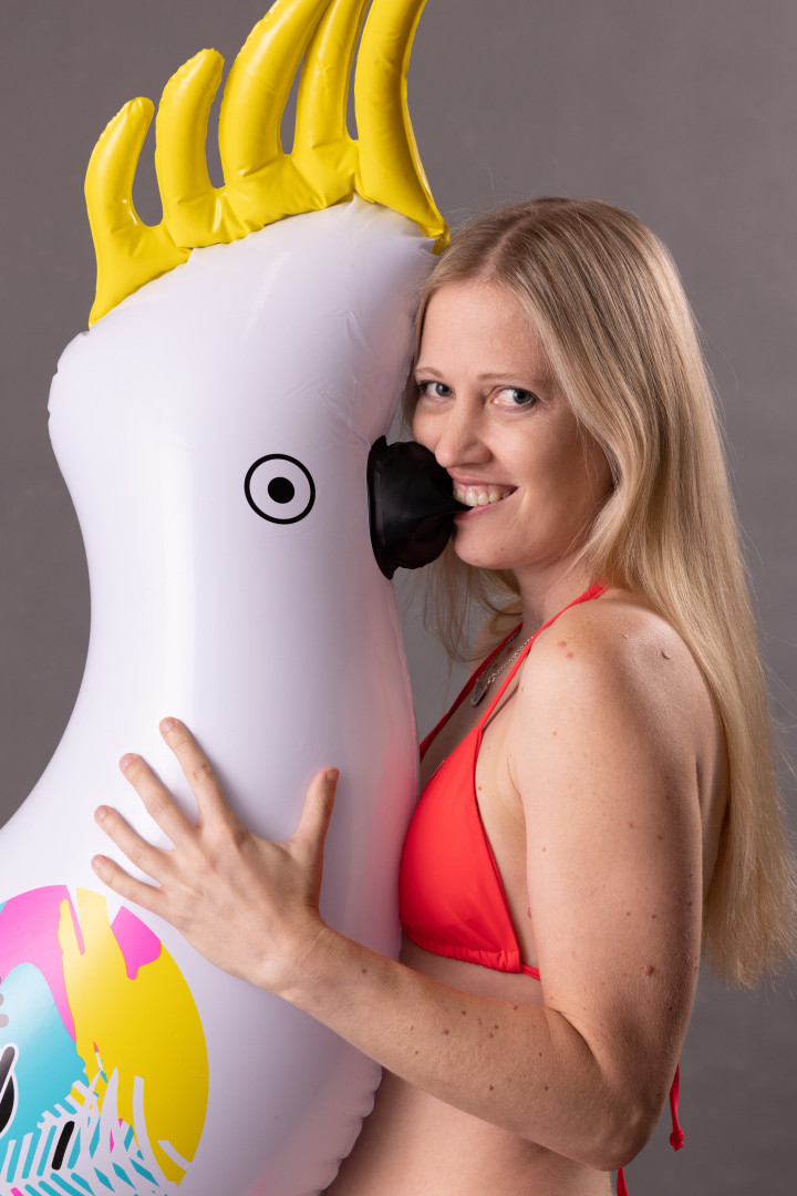 Photo by lara6683 published on June 27,2023 00:33:36 - BestThots