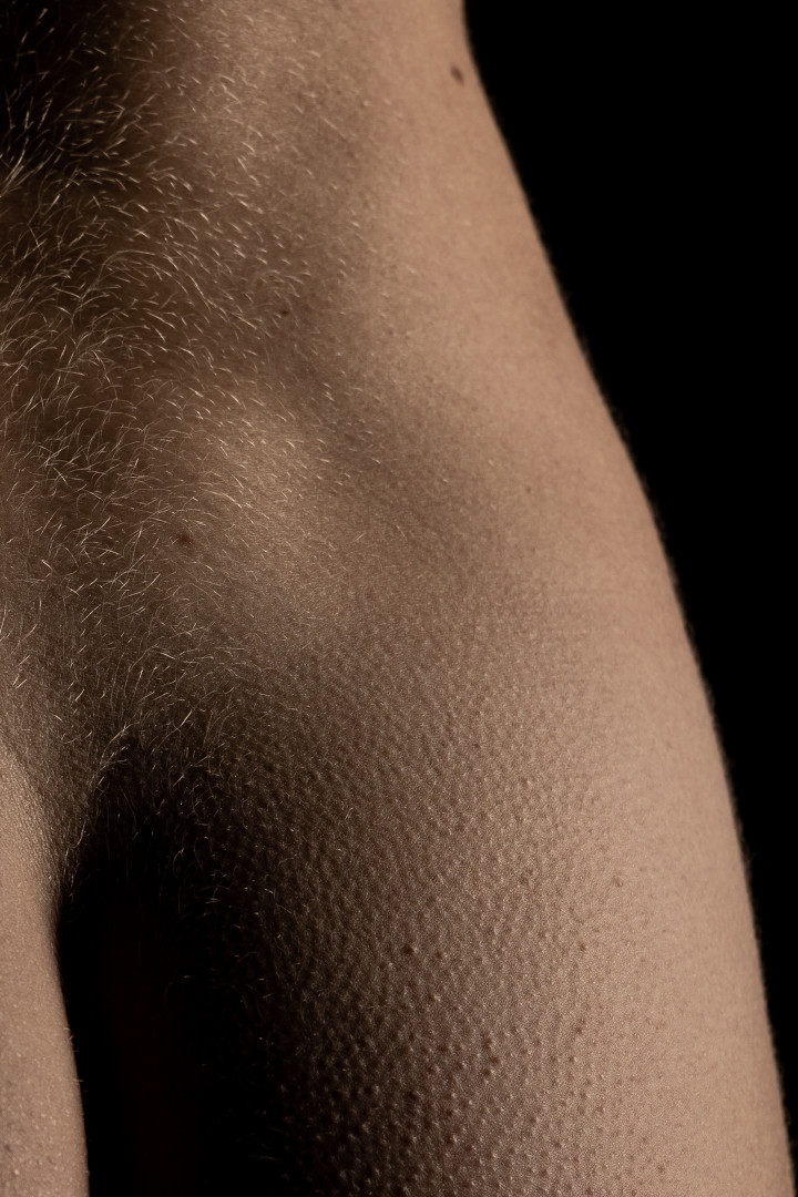 Photo by lara6683 published on June 27,2023 00:33:41 - BestThots