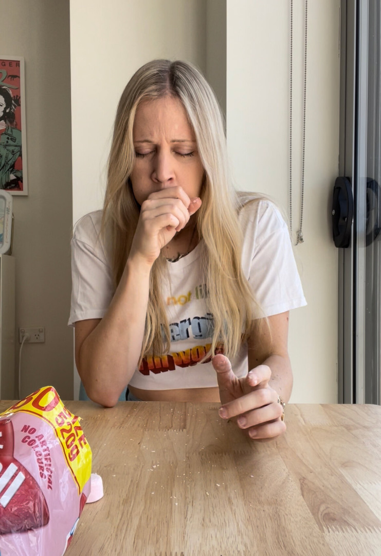 Photo by lara6683 published on June 27,2023 00:33:52 - BestThots