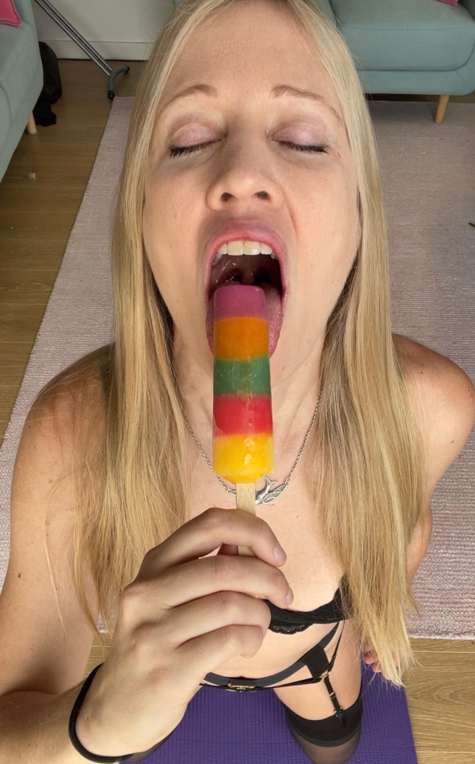 Photo by lara6683 published on June 27,2023 00:33:57 - BestThots