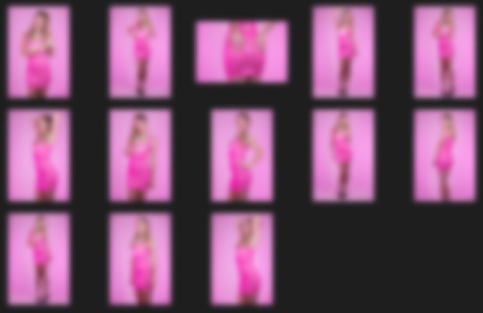 Photo by lara6683 published on June 27,2023 00:34:19 - BestThots