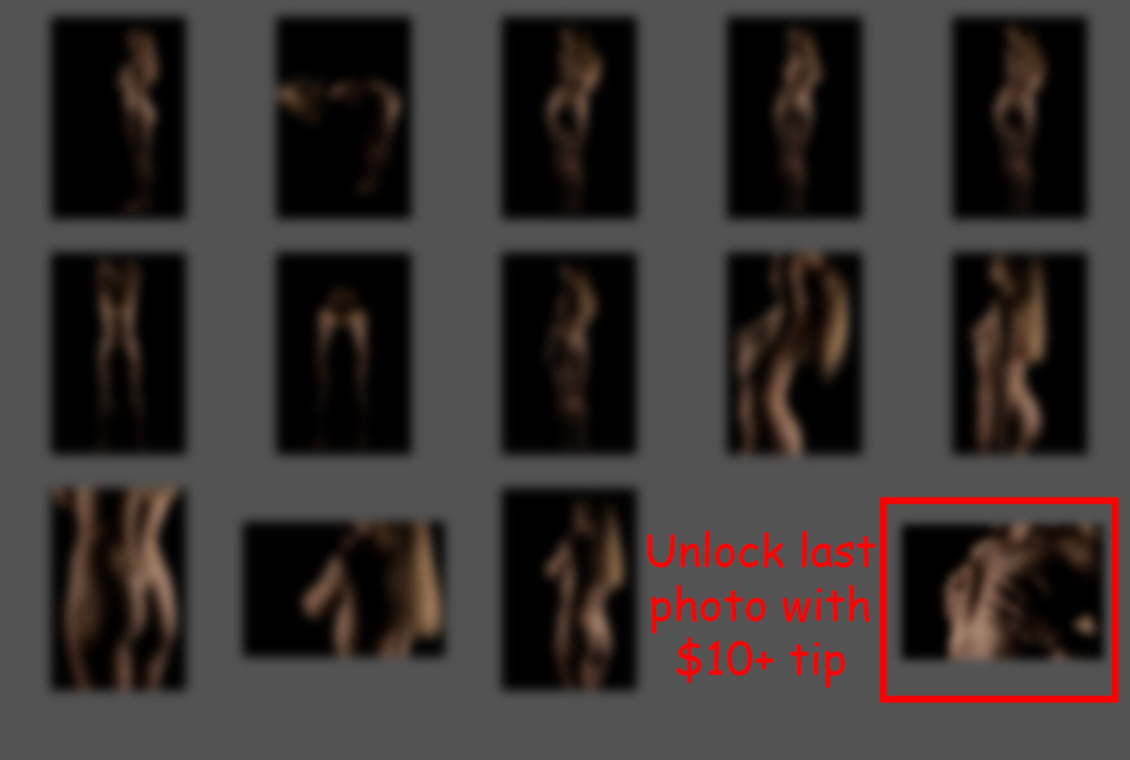 Photo by lara6683 published on June 27,2023 00:34:37 - BestThots