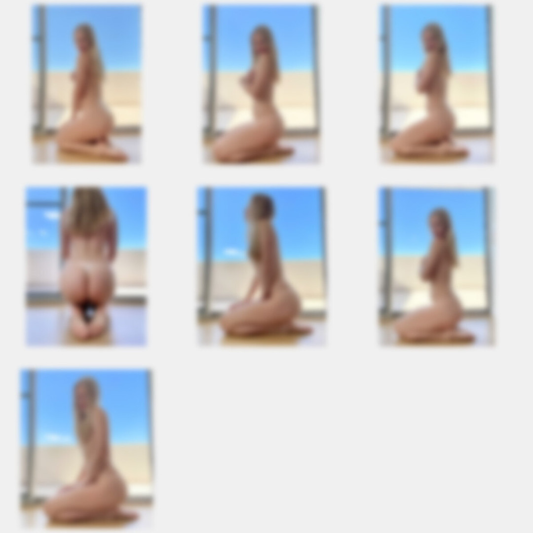 Photo by lara6683 published on June 27,2023 00:34:39 - BestThots