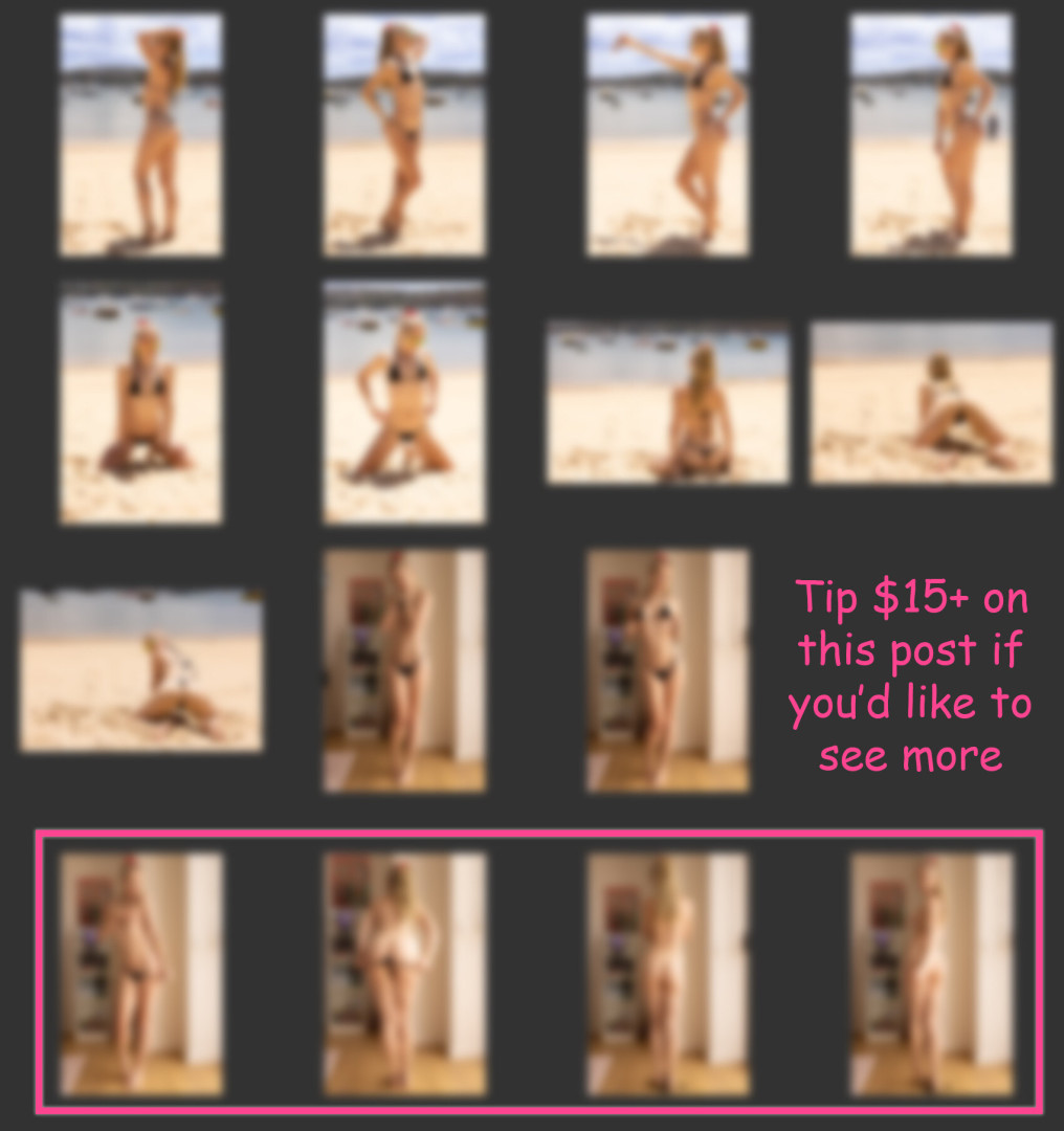 Photo by lara6683 published on June 27,2023 00:34:49 - BestThots