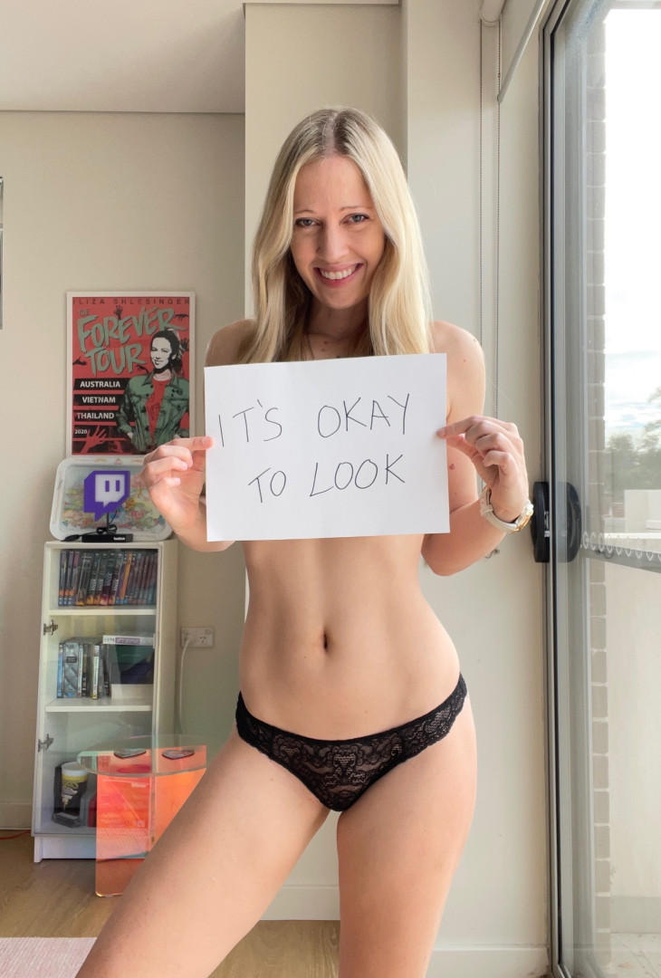 Photo by lara6683 published on June 27,2023 00:34:54 - BestThots