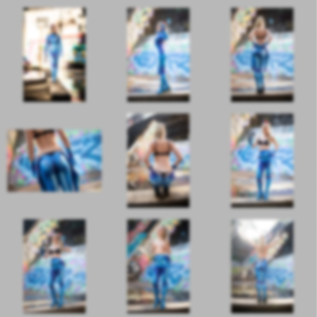 Photo by lara6683 published on June 27,2023 00:35:07 - BestThots