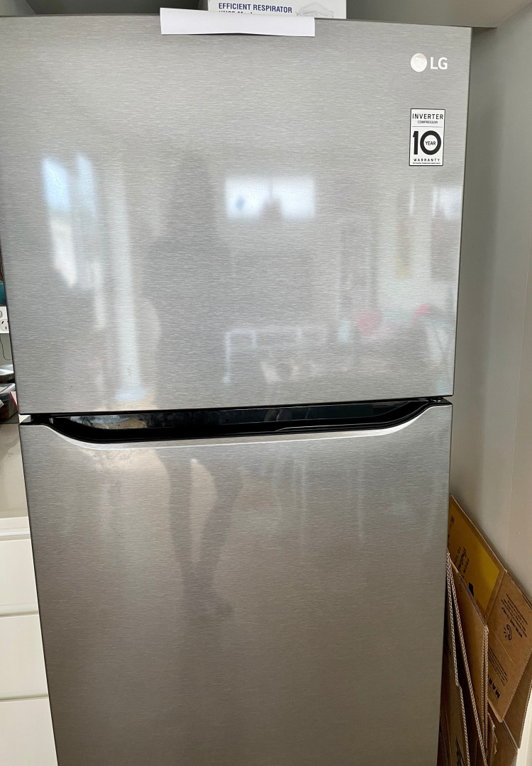 Photo by lara6683 published on June 27,2023 00:35:17 - BestThots