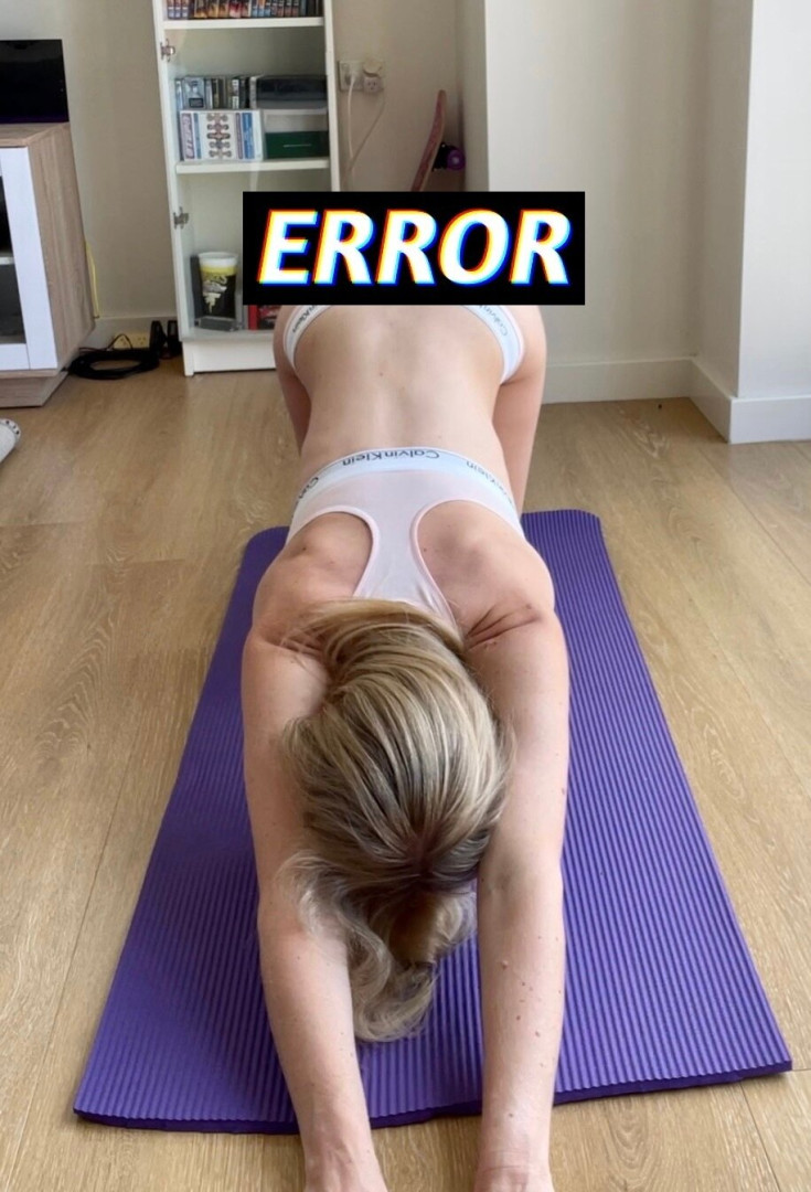 Photo by lara6683 published on June 27,2023 00:35:27 - BestThots