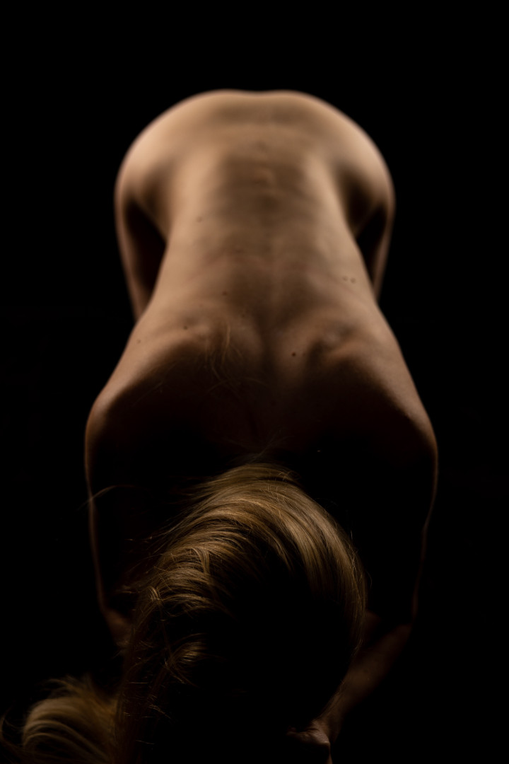 Photo by lara6683 published on June 27,2023 00:35:40 - BestThots