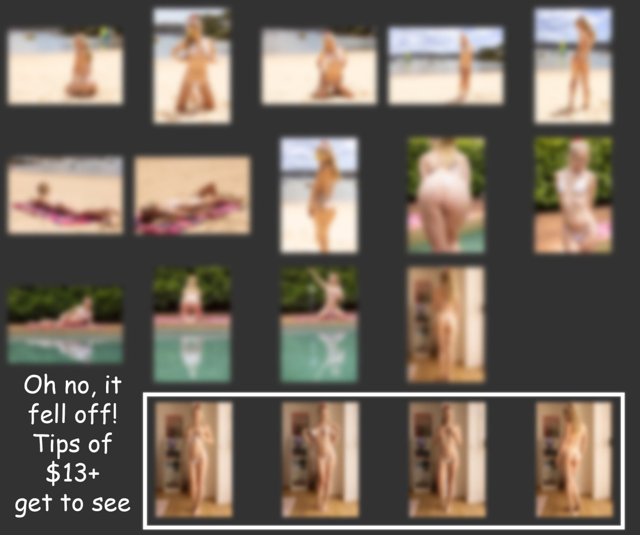 Photo by lara6683 published on June 27,2023 00:35:45 - BestThots